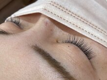 ラシェスキタモト (luscius kitamoto)/エアーセーブル