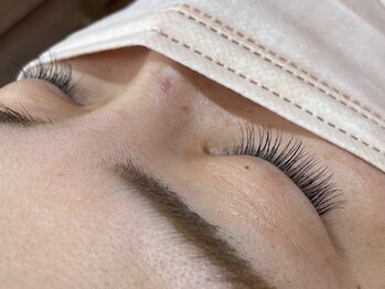 ラシェスキタモト (luscius kitamoto)/エアーセーブル