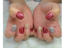 ネイルラビット(NAIL Rabbit)/