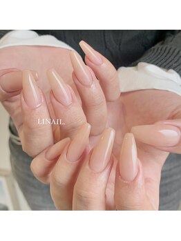 スワッグ(swag)/ちゅるん~.