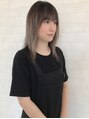 アイフェリス フェリス(I feliz×feliz) 秋山