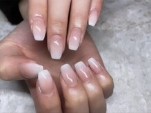 レア 船橋店(Lea)/■ベイビーブーマー■¥7,800■