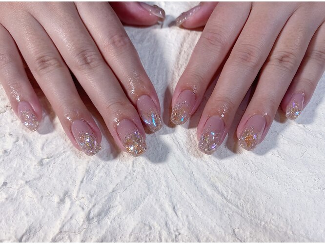 ココネイルショップ(KoKo Nail Shop)｜ホットペッパービューティー 