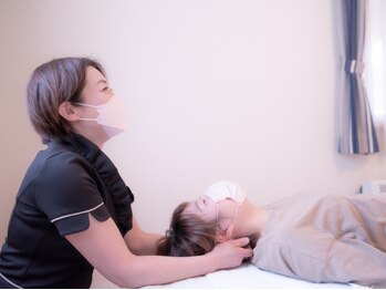 コルポプラス(Corpo Plus)