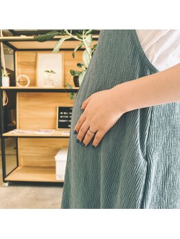 ハウ(How)/［岡山 整体 美容鍼］guest