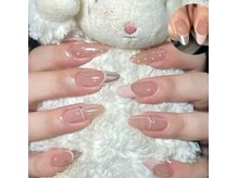 ローゼラ 池袋店(Rosella)/