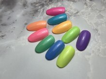 リアン(lien)/新色入荷☆