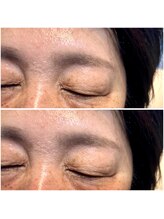 ソレスフィー(soresfy)/eyebrow