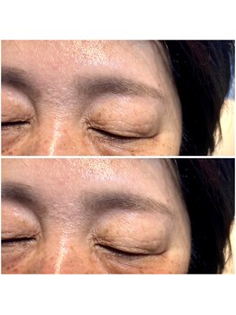 ソレスフィー(soresfy)/eyebrow