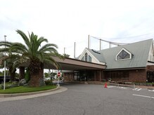 かもめ鍼灸院
