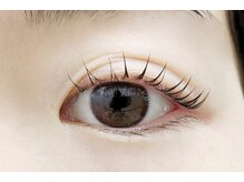 ビオールサロン 池袋東口(美allサロン)/パリジェンヌ