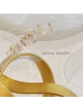 サロン マードレ(madre)/ニュアンスアートコース