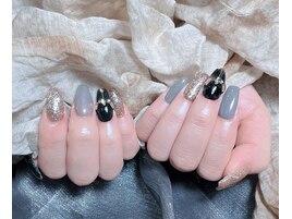 持ち込みデザイン