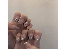 ビーティベーシック(B.t.Basic)/マグネットフレンチ