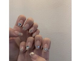 マグネットフレンチ