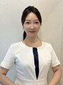 クレヴィア バイ サイバーエステ(CREBIA) akane 