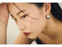 ノラ ギンザ(NORA GINZA)/2024 AW collection