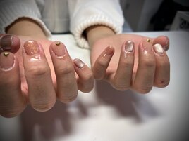 お持ち込みデザイン