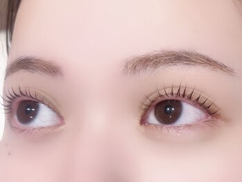 エルレ 五反田店(ELRe)/Uカールロッド