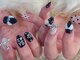 アイ ネイルズ 天神店(I nails)の写真