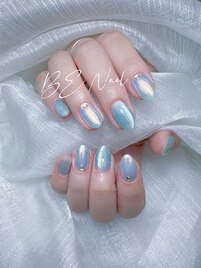 アート4本コース