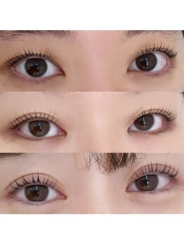 シーンスタジオ 亀戸(SSIN STUDIO)/Uカールロッドデザイン♪