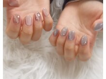 エスポワール(Espoir)/