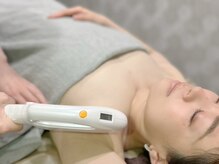 ロビナ(Lovina)/オーダーメイド脱毛【両わき】