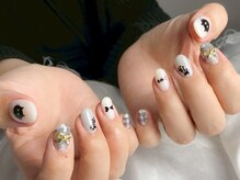 メゾンシンバ(Maison Simba)/Cat's Art