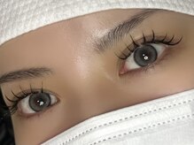 イーアップ(e-up)/フラットラッシュ0.2