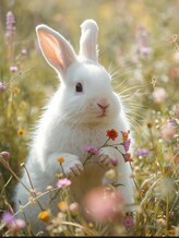 みみくる 渋谷店 MIKA (女性)