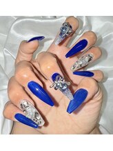 チュンチュン(Chunchun)/