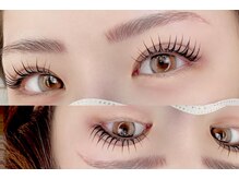 セネル バイ プラチナドール(SeneL by platinumdoll)/