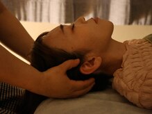 プラチナ整体 富山店