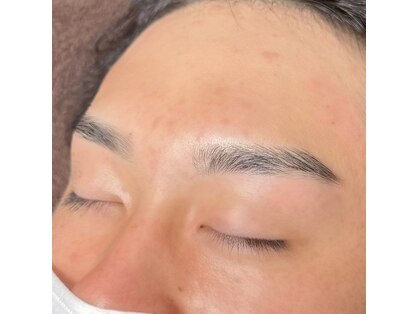 シェノン バイ カリス(Chainon by charis)の写真