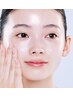 【肌管理】お顔の毛穴、美白、引き上げ、保湿はこちら↓↓