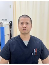 きよらか鍼灸接骨院 薦田