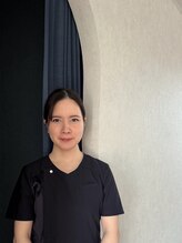 ハナレ 小松店(HANARE)&nbsp;山上 