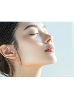 1回ごとにお支払い可能なサロン