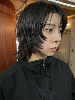 フィリー(philee)/eyebrow