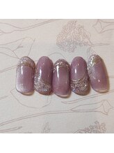 アールエム(Rm)/ブライダルデザイン☆9980円