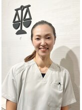 つくば整体院&nbsp;片岡 