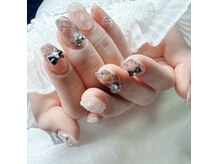 やり放題コース♪キルティング♪チェック柄♪