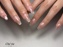 シェリー(Che'rie)