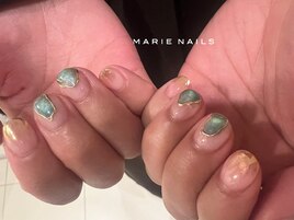 新規様/7,700 ニュアンス 0122d