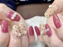 ラウンドアバウト(roundabout)/