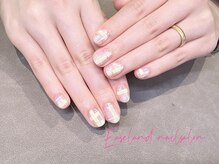 イーズィランド(Ease land)/