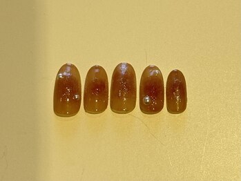 フフット(fufutto.)/定額アートライト　90分