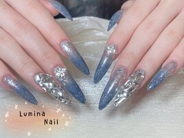 チップ※持ち込みデザイン