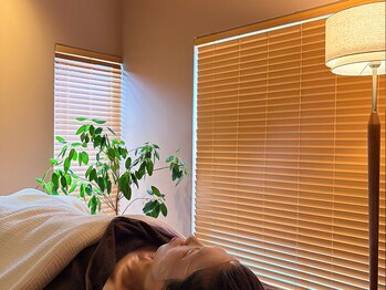 ウイ 津幡店(Ui)/